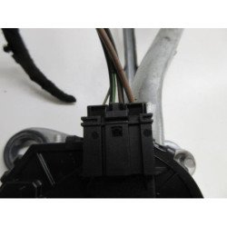 Mecanisme Essuie Glace Avant Bmw Serie 3 E46 Phase 2